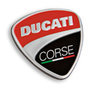 Ducati Shop Parts- Clothes - Performance